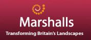 Marshalls plc