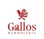 Gallos Marmoleria S.A.