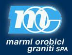 Marmi Orobici Graniti SpA