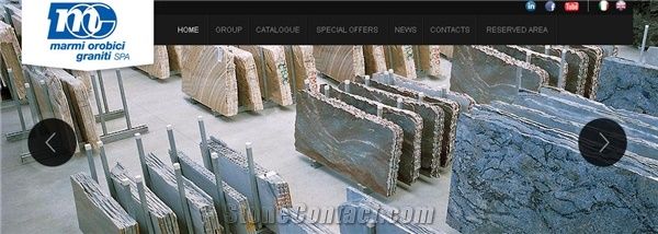 Company photo