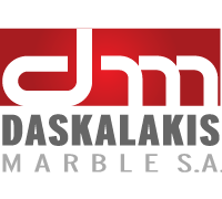 Daskalakis Marble S.A.