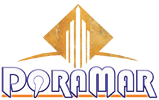 DORAMAR MARBLE