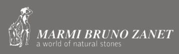 Marmi Bruno Zanet SRL Marmi Bruno Zanet SRL