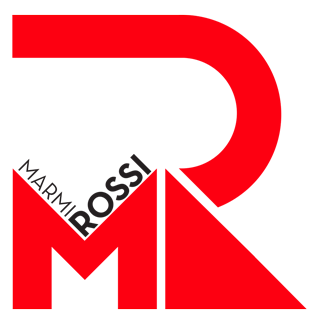 Marmi Rossi S.p.A. Marmi Rossi S.p.A.