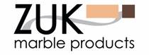 ZUK Marble Stone Products