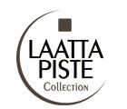Laattapiste Oy