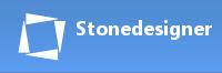 Stone Designer