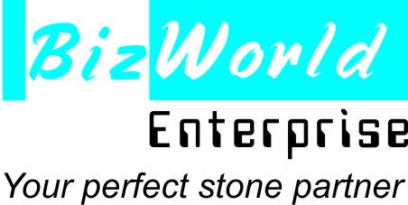 BizWorld Enterprise