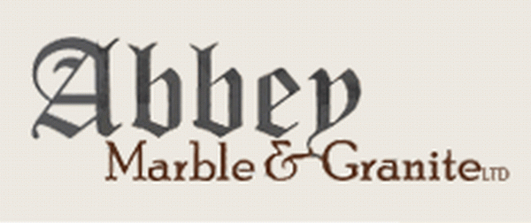 Abbey Marble & Granite Ltd logo