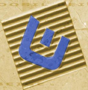 Eksioglu Marble logo