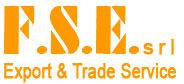 F.S.E.srl Export Trade & Service logo