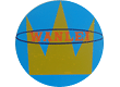 Qingdao Wanlei Stone Industry Co.,LTD