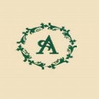 Artemis logo