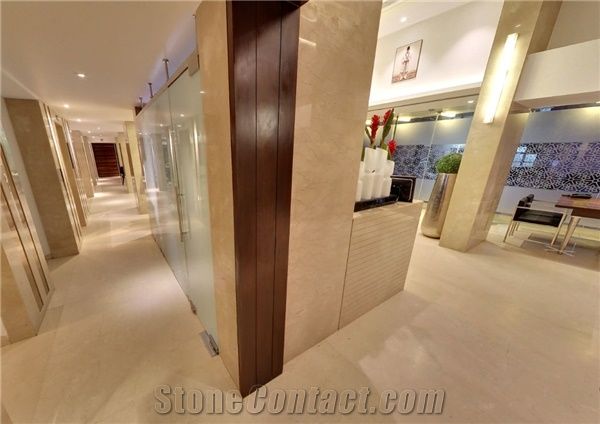 Best Western Hotel 2012
