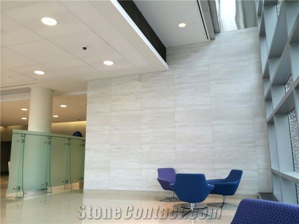 JHH Bloomberg Children's Center 2010