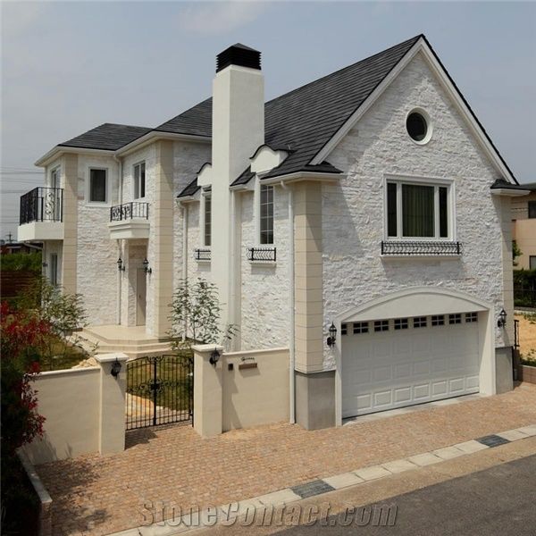 Private House Nagoya 2002