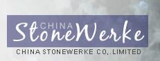 Home StoneWerke