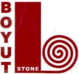Boyut Stone Co.Ltd. Boyut Stone Co.Ltd.