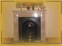Ballymac Marble and Granite Tralee Co.