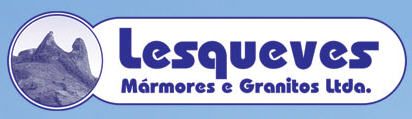 Lesqueves logo