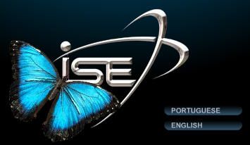 Isecomex logo