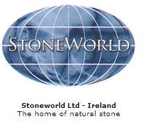Stoneworld Ltd logo