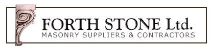 FORTH STONE LTD logo