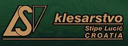 KLESARSTVO Stipe Lucic KLESARSTVO Stipe Lucic