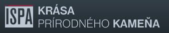 ISPA Presov, Ltd.