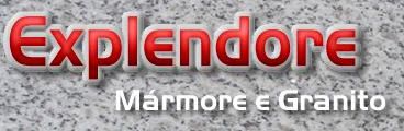 MARMORARIA EXPLENDORE logo