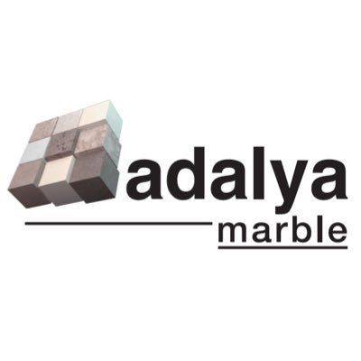 Adalya Marble