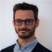 Francesco Berti