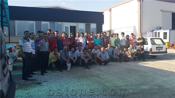 Company photo