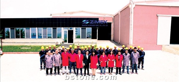 Company photo