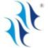 Shenzhen Excel Import And Export Co., Ltd.