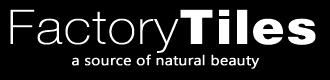 Factory Tiles logo