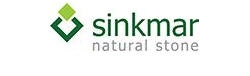 Sinkmar S.L. Sinkmar S.L.