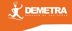 Demetra Italia srl Demetra Italia srl