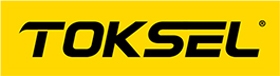 TOKSEL MACHINE LTD.
