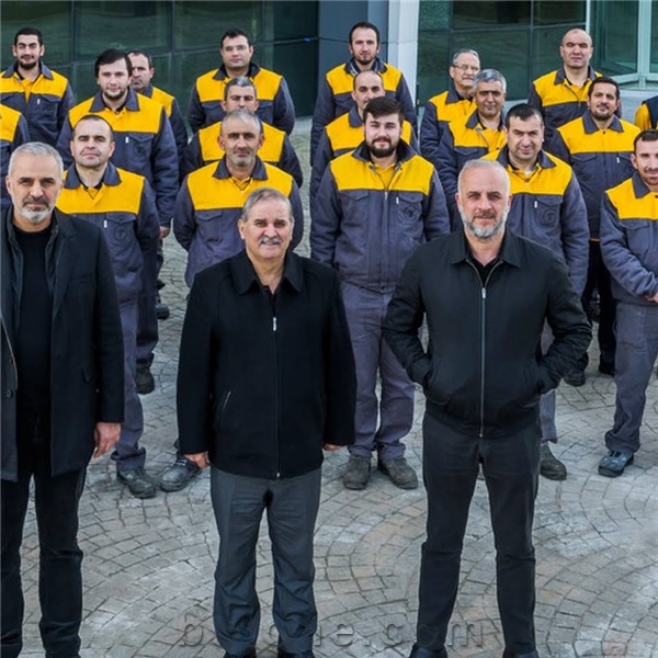 Company photo