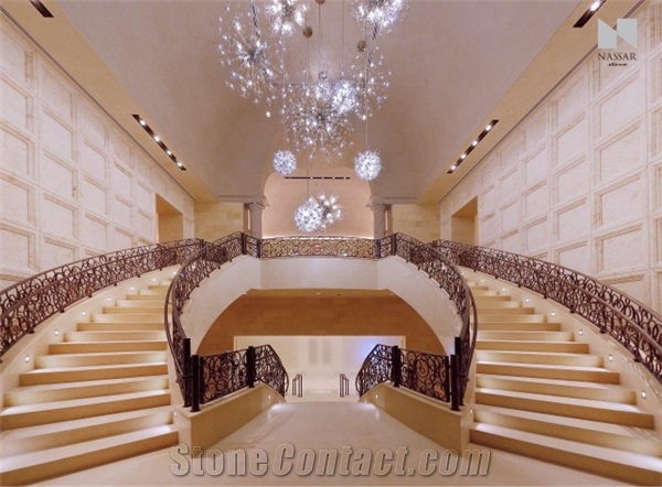 Four Seasons  2014
