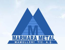 MARMARA METAL