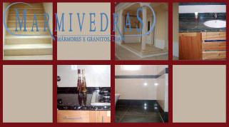 MARMIVEDRAS logo