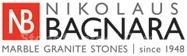 Nikolaus Bagnara Spa Nikolaus Bagnara Spa