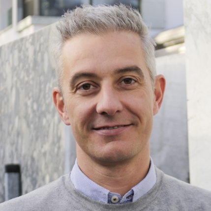 Hannes Pfeifer