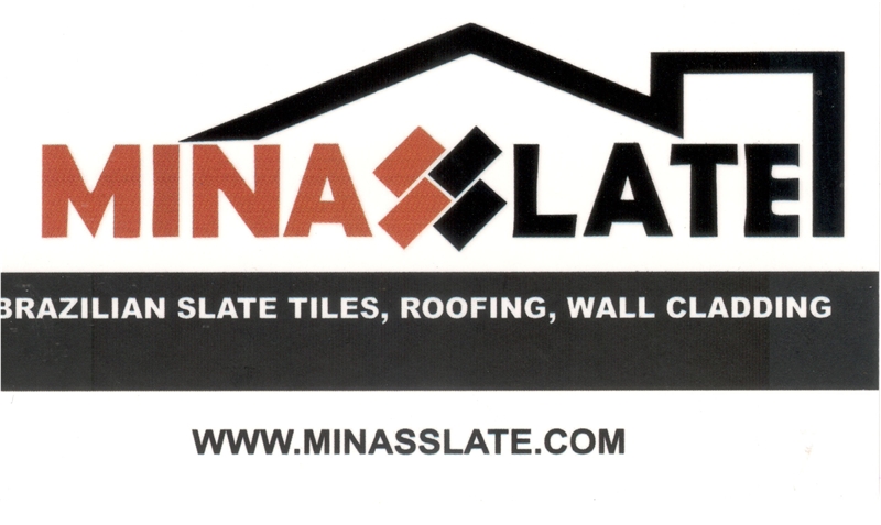 MINAS SLATE