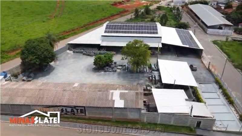 Company photo