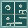 OPPS - MINERACAO, CONSTRUCOES, INDUSTRIA E COMERCIO LTDA