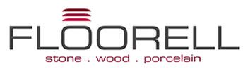 Floorell Ltd. logo