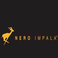 Nero Impala -Dorking Africa (pty) Ltd Nero Impala -Dorking Africa (pty) Ltd